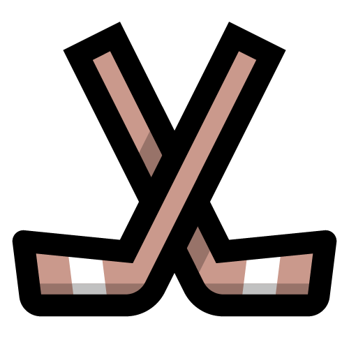 NHLBite